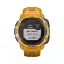 умные Часы Garmin Instinct Solar Sunburst