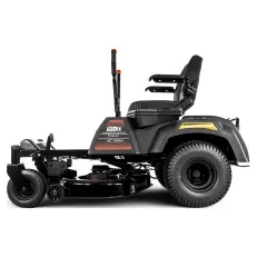 YARD FOX TZ 106 SB - аккумуляторный райдер