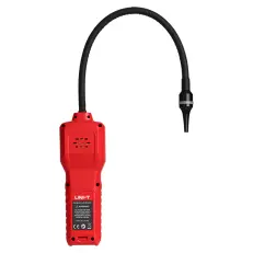 UNI-T UT336B - детектор утечки хладагента