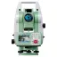 Тахеометр Leica TS15 G R1000 (2")