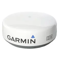 Радар Garmin GMR 24 HD