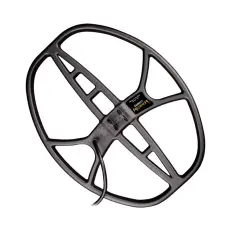 Катушка Garrett 14"x11" DD Multi-Flex Reaper