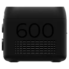 TopON TOP-H600 - портативная электростанция
