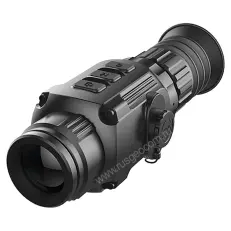 Тепловизионный прицел iRay Saim SCL 25