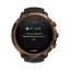 Купить компьютер для дайвинга SUUNTO D5 Copper