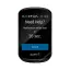 Garmin Edge 830