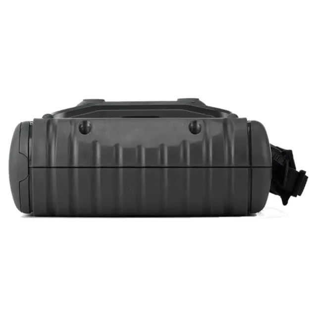 Keysight N9938B FieldFox - анализатор спектра