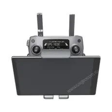 Держатель для пульта DJI Mavic 2 (Part 20)