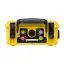 Geomax Ezitex t100