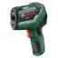 инфракрасный термометр Bosch PTD 1