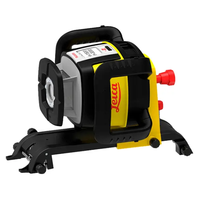 Адаптер Smart c зажимом 90° для всех Rugby