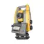 инженерный Тахеометр Topcon GT-605