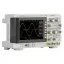 Keysight DSOX1102A - осциллограф