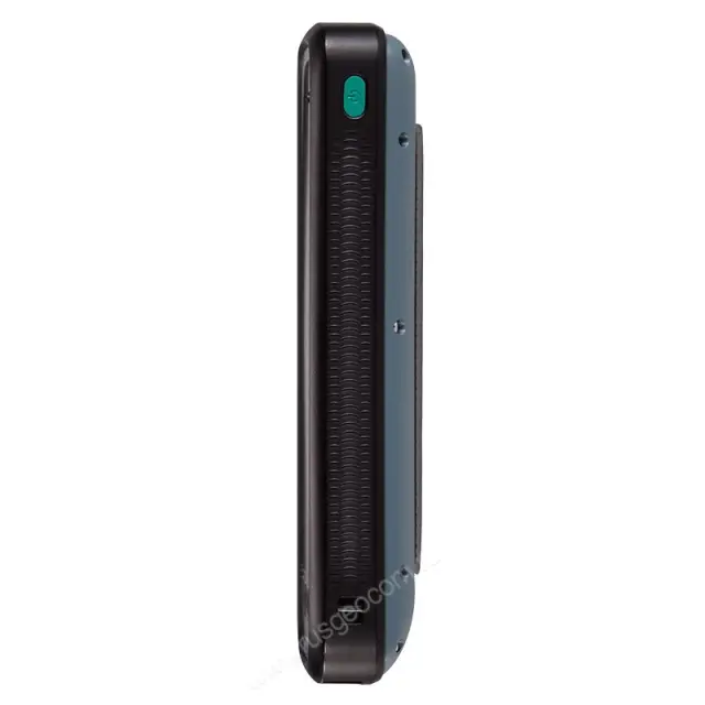 Spectra Precision T41