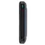 Spectra Precision T41