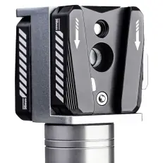 Веха для SLAM сканера XGRIDS Lixel L2/L2 Pro