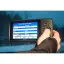 навигатор для путишествий Garmin GPSMAP 276Cx Russia