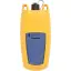 Fluke Networks FQM-SFP-M