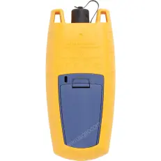 Fluke Networks FQM-SFP-M