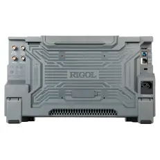 RIGOL DNA5042 - анализатор цепей векторный