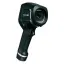 Flir E5