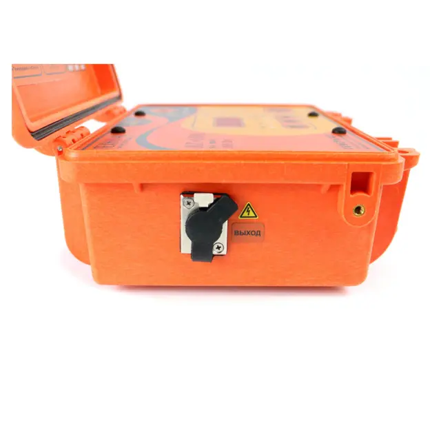 ТЕХНО-АС Успех АГ-309.50М