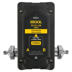 RIGOL ECAL126-35F2 - модуль калибровочный электронный