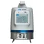 Teledyne Optech Polaris HD - лазерный сканер