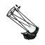Телескоп Sky-Watcher Dob 18" (458/1900) Truss Tube