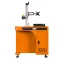 FoxWeld LASER M30 FT - лазерный маркиратор