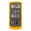 Калибратор Fluke 717 500G