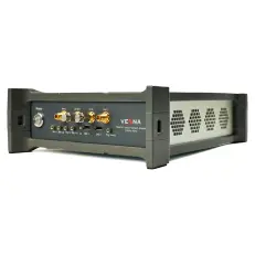 VESNA NVA09K - анализатор цепей векторный