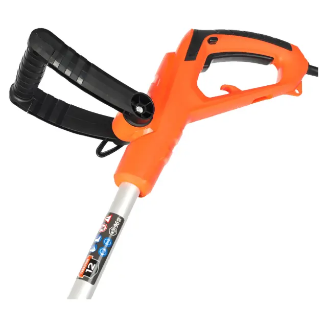 триммер электрический для травы Patriot PT 500