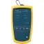Источник излучения SimpliFiber Pro – MM 850/1300