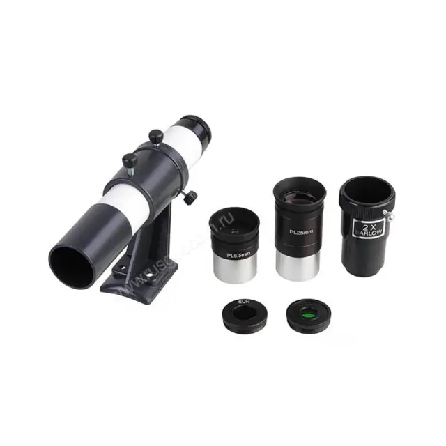 комплект Veber 1400/150 EQ