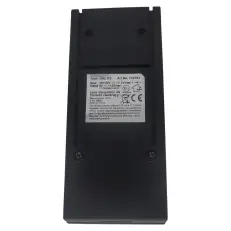 RGK Зарядное устройство типа LEICA GKL112, аналог