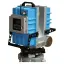 Z+F IMAGER 5006EX - лазерный сканер