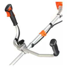 триммер для травы Patriot PT 545 XT