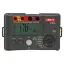 Измеритель сопротивления изоляции UNI-T UT501A
