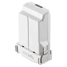 полетная батарея для DJI Mini 3 Pro