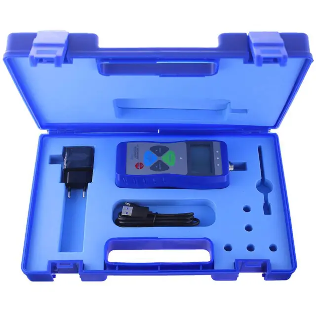 МЕГЕОН 53500К