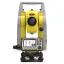 Тахеометр GeoMax Zoom 25 1" neXus 5