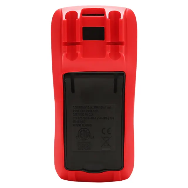 Мультиметр UNI-T UT133B