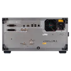 Keysight E4982A - LCR-метр
