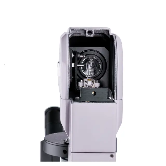 MAGUS Lum VD500 LCD - люминесцентный цифровой микроскоп