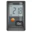 Testo 174 T USB-C чёрный - логгер температуры