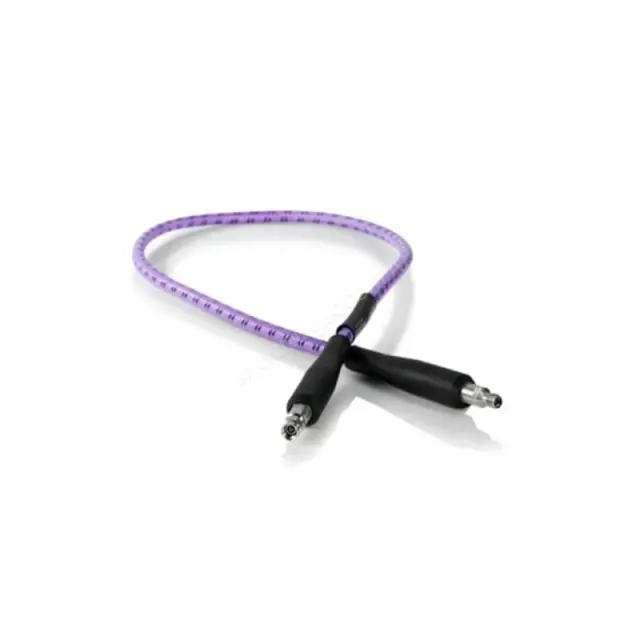 Измерительный кабель Rohde&Schwarz ZV-Z197 610 мм