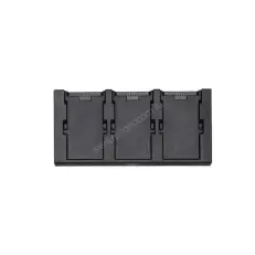 Зарядный хаб для аккумуляторов Spark