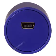 Levenhuk M35 BASE Камера