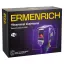 Ermenrich Seek TV80 - тепловизор